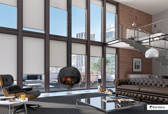 2Bandalux-zbox-ext-16