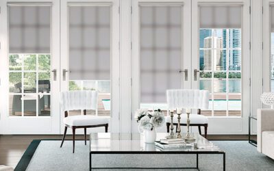 ENRROLLABLES SIN FIJACION